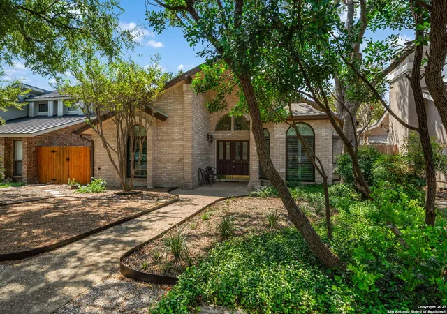 1st image of 15050 Polynesian, San Antonio, TX 78248 | MLS# 1909237
