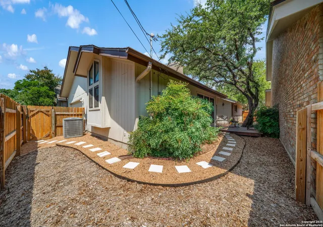 26th image of 15050 Polynesian, San Antonio, TX 78248 | MLS# 1909237
