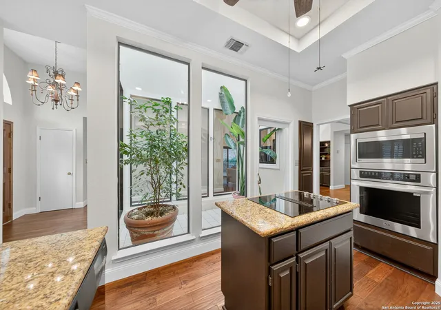 5th image of 15050 Polynesian, San Antonio, TX 78248 | MLS# 1909237