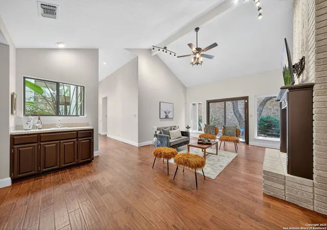 2nd image of 15050 Polynesian, San Antonio, TX 78248 | MLS# 1909237