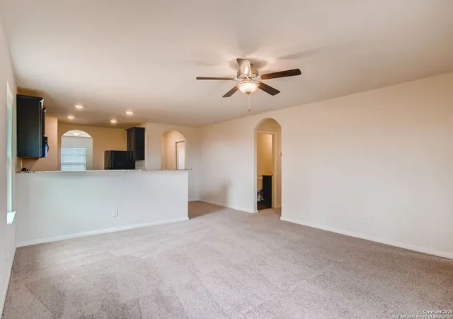 Photo 3 of Single family home for sale at 15202 Waterow View, Von Ormy, TX 78073 | MLS# 1909242 | Listing updated on 2025-12-12