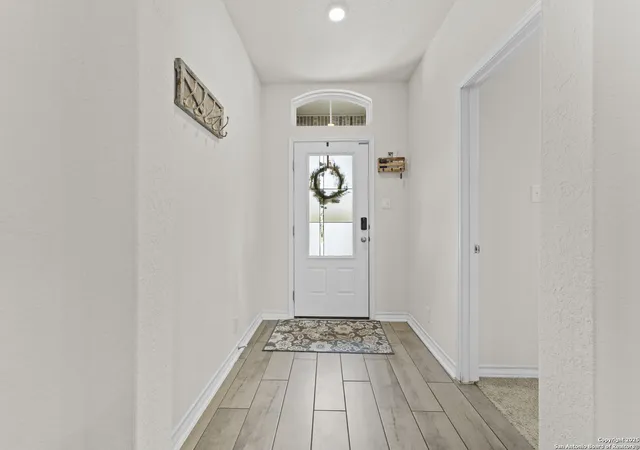 Photo 2 of Single family home for sale at 9407 Bracted Sedge, San Antonio, TX 78254 | MLS# 1909255 | Listing updated on 2025-09-30