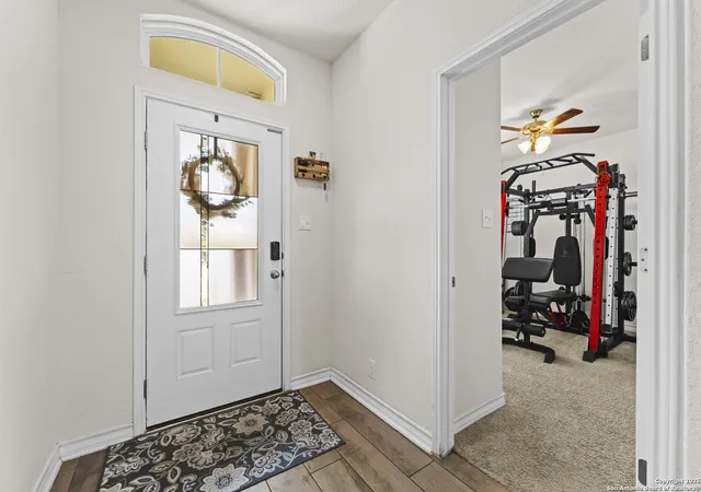 Photo 3 of Single family home for sale at 9407 Bracted Sedge, San Antonio, TX 78254 | MLS# 1909255 | Listing updated on 2025-09-30