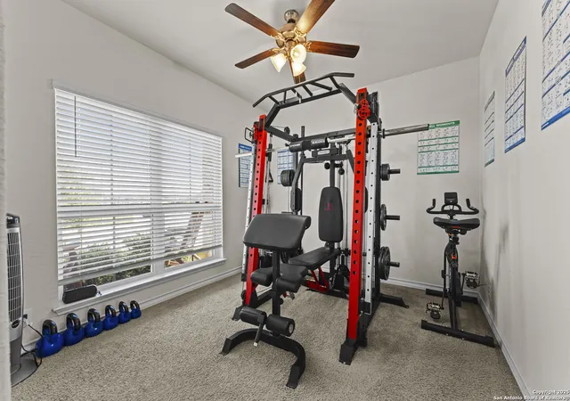 Photo 3 of Single family home for sale at 9407 Bracted Sedge, San Antonio, TX 78254 | MLS# 1909255 | Listing updated on 2025-09-30
