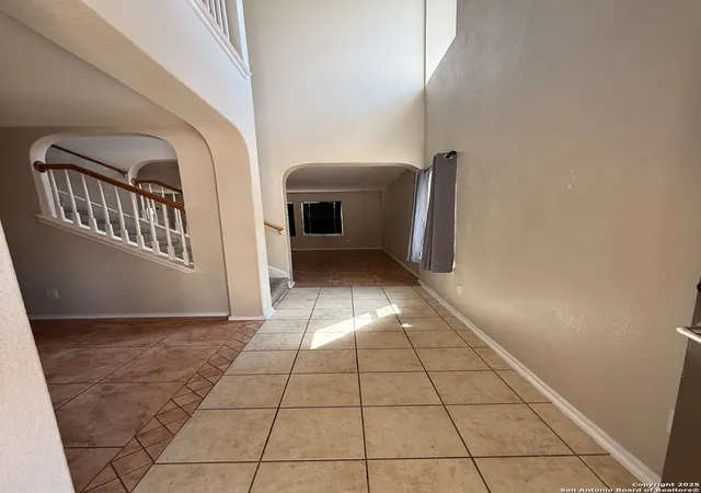 Photo 2 of Sale Pending at 7410 Sirius Mesa, San Antonio, TX 78252 | MLS# 1909265 | Listing updated on 2025-10-10
