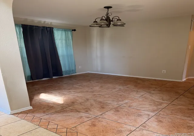 Photo 3 of Sale Pending at 7410 Sirius Mesa, San Antonio, TX 78252 | MLS# 1909265 | Listing updated on 2025-10-10