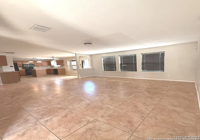 Photo 3 of Sale Pending at 7410 Sirius Mesa, San Antonio, TX 78252 | MLS# 1909265 | Listing updated on 2025-10-10