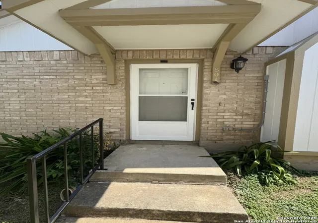Homes for sale in San Antonio, TX | 7880 Micron #801, San Antonio, TX 78251 | MLS# 1909266