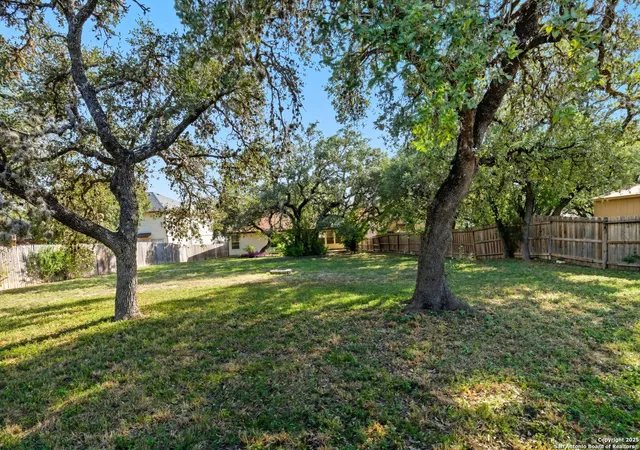 Photo 2 of Single family home for sale at 10619 Cat Mountain, San Antonio, TX 78251 | MLS# 1909267 | Listing updated on 2025-10-24