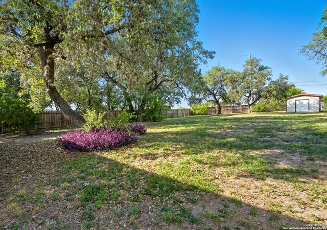 Photo 3 of Single family home for sale at 10619 Cat Mountain, San Antonio, TX 78251 | MLS# 1909267 | Listing updated on 2025-10-24