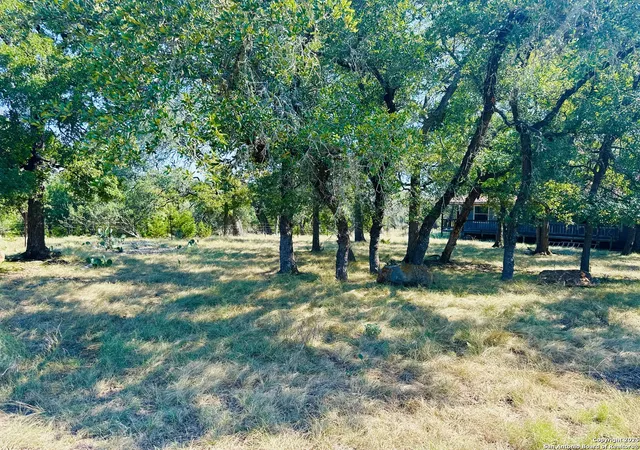 5th image of 2071 Rolling River Vw, Spring Branch, TX 78070 | MLS# 1909272