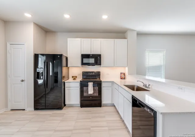 Photo 3 of Sale Pending at 8931 Hazel Birch, Elmendorf, TX 78112 | MLS# 1909285 | Listing updated on 2026-05-06