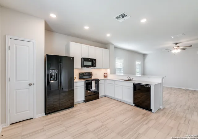 Photo 3 of Sale Pending at 8931 Hazel Birch, Elmendorf, TX 78112 | MLS# 1909285 | Listing updated on 2026-05-06