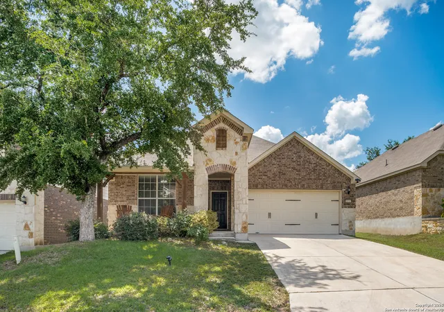 1st image of 10727 Texas Star, Helotes, TX 78023 | MLS# 1909290