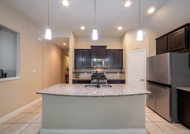 2nd image of 10727 Texas Star, Helotes, TX 78023 | MLS# 1909290