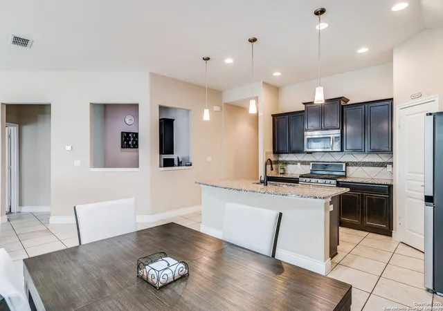 4th image of 10727 Texas Star, Helotes, TX 78023 | MLS# 1909290