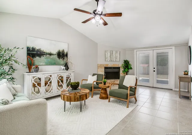 4th image of 4123 Frontier Sun, San Antonio, TX 78244 | MLS# 1909291