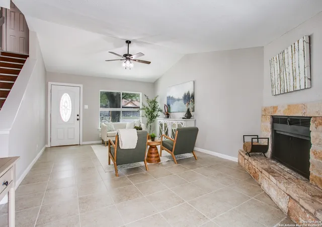 5th image of 4123 Frontier Sun, San Antonio, TX 78244 | MLS# 1909291