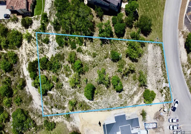 Photo 3 of Sale Pending at 23519 Avila Ridge, San Antonio, TX 78255 | MLS# 1909292 | Listing updated on 2025-10-21