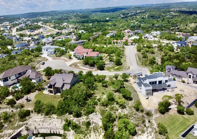 Photo 1 of Sale Pending at 23519 Avila Ridge, San Antonio, TX 78255 | MLS# 1909292 | Listing updated on 2025-10-21