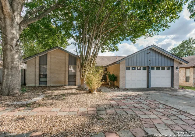 1st image of 6018 Royal Wood, San Antonio, TX 78239 | MLS# 1909295
