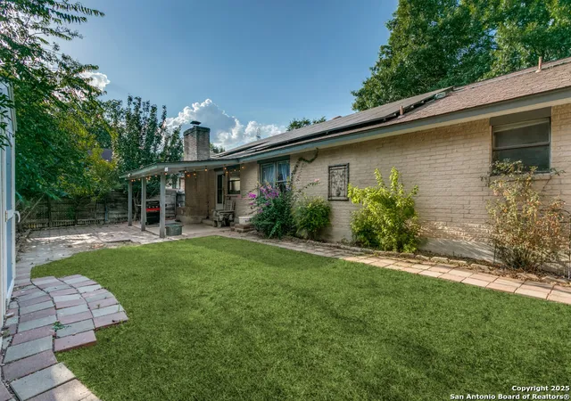 25th image of 6018 Royal Wood, San Antonio, TX 78239 | MLS# 1909295