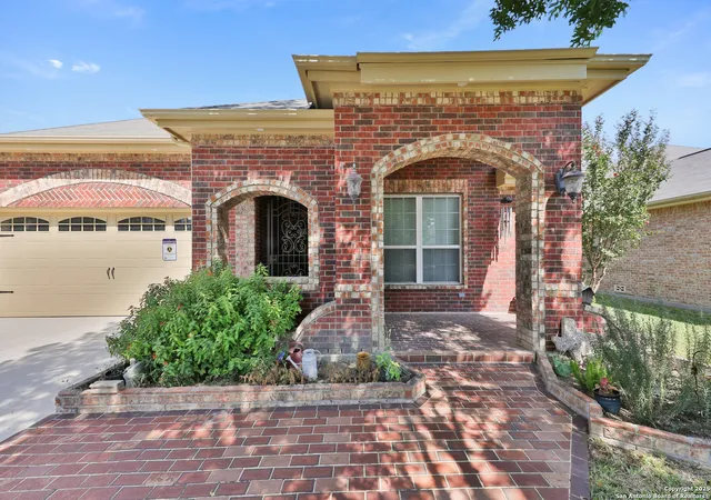 2nd image of 13415 Ronan, San Antonio, TX 78233 | MLS# 1909307