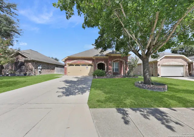 1st image of 13415 Ronan, San Antonio, TX 78233 | MLS# 1909307