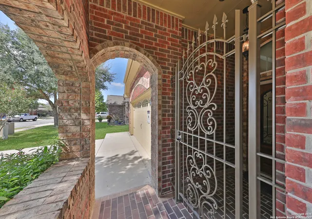 3rd image of 13415 Ronan, San Antonio, TX 78233 | MLS# 1909307