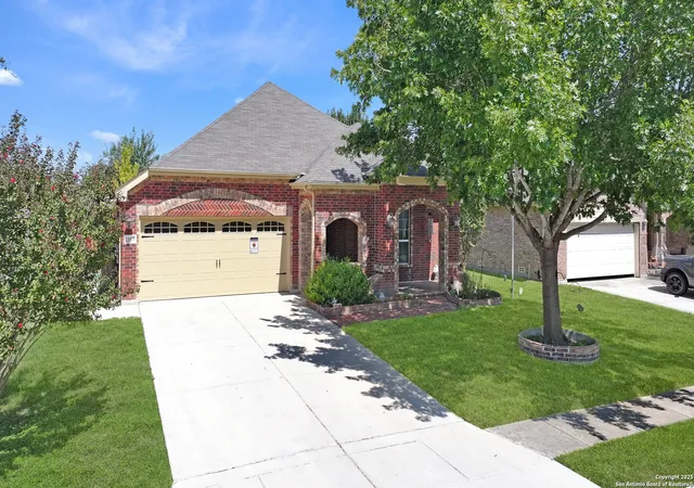 31st image of 13415 Ronan, San Antonio, TX 78233 | MLS# 1909307