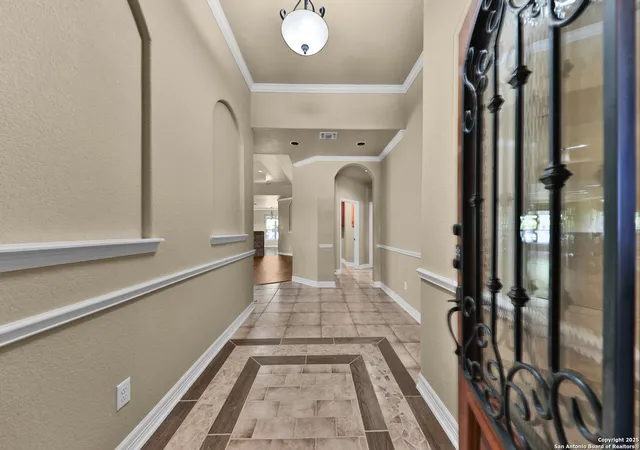 4th image of 13415 Ronan, San Antonio, TX 78233 | MLS# 1909307