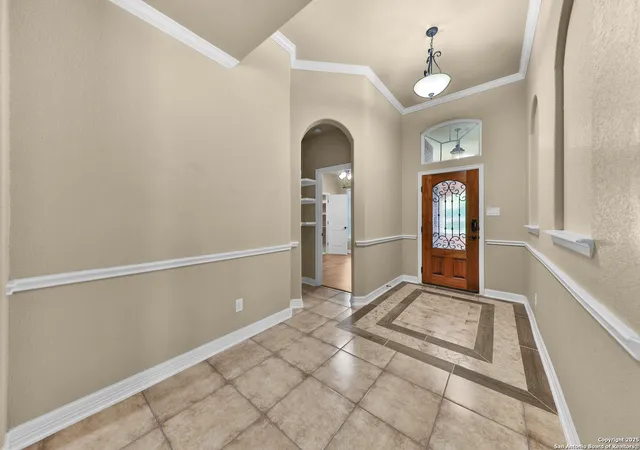 5th image of 13415 Ronan, San Antonio, TX 78233 | MLS# 1909307