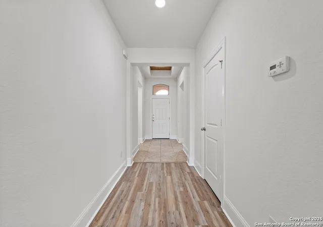 Photo 2 of Sale Pending at 1519 Eagle, San Antonio, TX 78260 | MLS# 1909323 | Listing updated on 2025-10-31