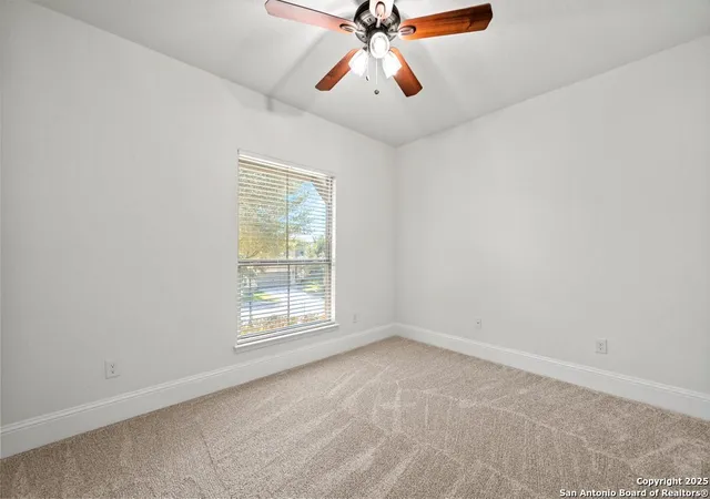 Photo 3 of Sale Pending at 1519 Eagle, San Antonio, TX 78260 | MLS# 1909323 | Listing updated on 2025-10-31