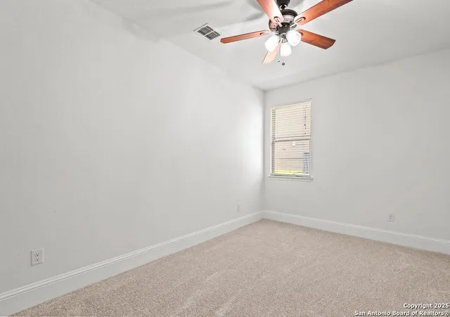 Photo 4 of Sale Pending at 1519 Eagle, San Antonio, TX 78260 | MLS# 1909323 | Listing updated on 2025-10-31