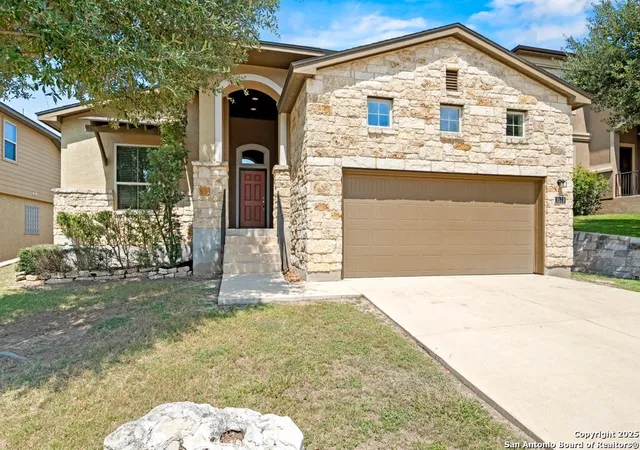 Photo 1 of Sale Pending at 1519 Eagle, San Antonio, TX 78260 | MLS# 1909323 | Listing updated on 2025-10-31