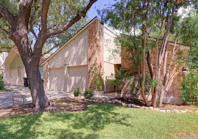 3rd image of 15226 Moss Way, San Antonio, TX 78232 | MLS# 1909325