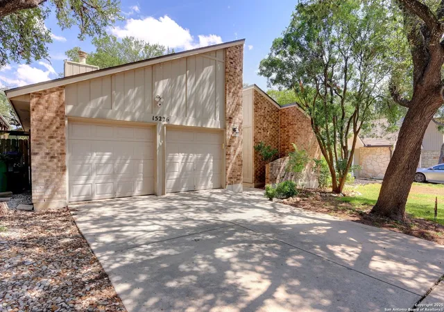 4th image of 15226 Moss Way, San Antonio, TX 78232 | MLS# 1909325