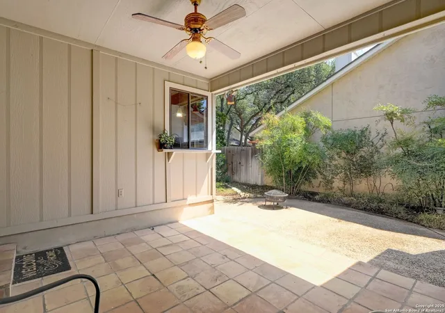 33rd image of 15226 Moss Way, San Antonio, TX 78232 | MLS# 1909325