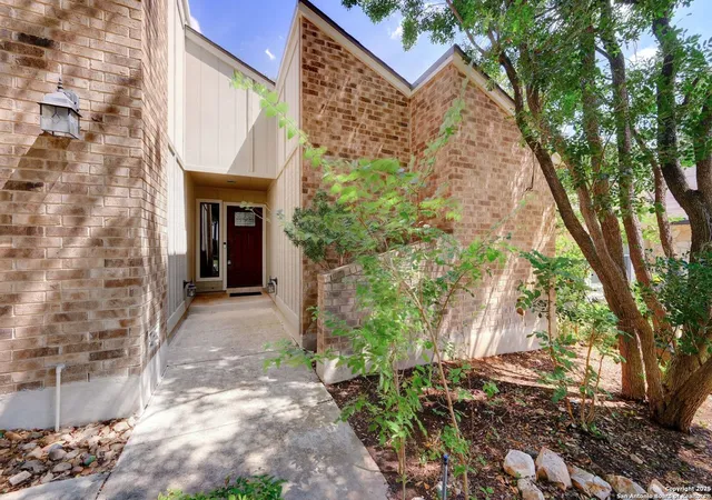 5th image of 15226 Moss Way, San Antonio, TX 78232 | MLS# 1909325