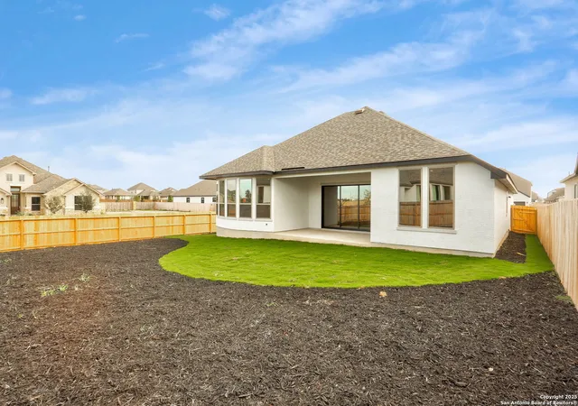 50th image of 213 Lac Leman Dr, New Braunfels, TX 78130 | MLS# 1909341