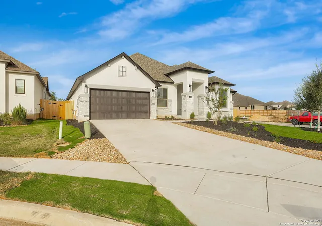5th image of 213 Lac Leman Dr, New Braunfels, TX 78130 | MLS# 1909341