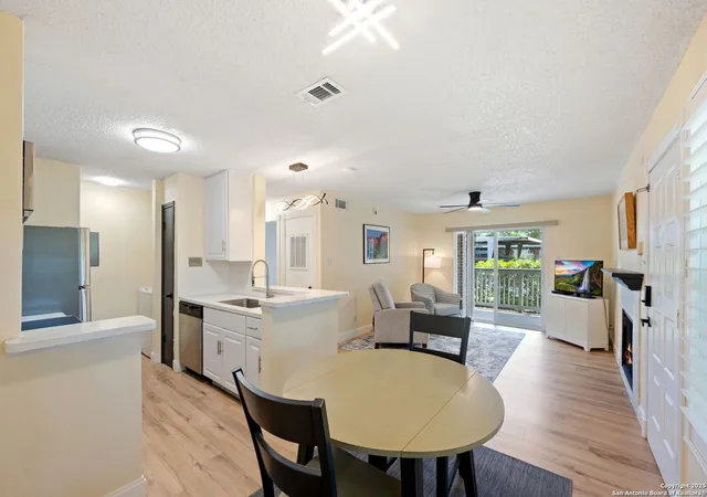 Photo 2 of Sale Pending at 14343 Judson #807, San Antonio, TX 78233 | MLS# 1909368 | Listing updated on 2026-02-20