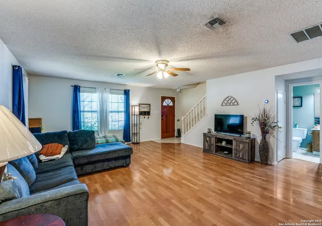 Photo 3 of Single family home for sale at 1658 Possum, San Antonio, TX 78232 | MLS# 1909374 | Listing updated on 2025-10-11