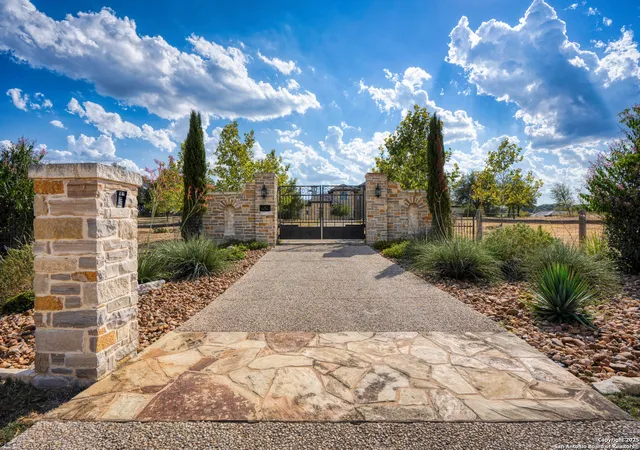 3rd image of 74 Swede Springs, Boerne, TX 78006 | MLS# 1909384