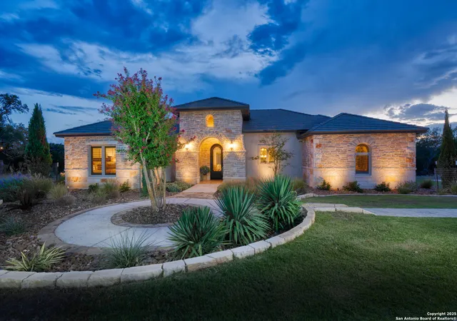 4th image of 74 Swede Springs, Boerne, TX 78006 | MLS# 1909384