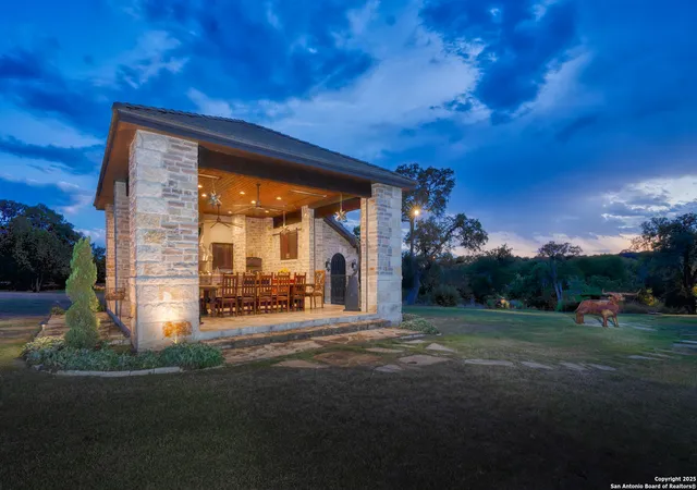 5th image of 74 Swede Springs, Boerne, TX 78006 | MLS# 1909384