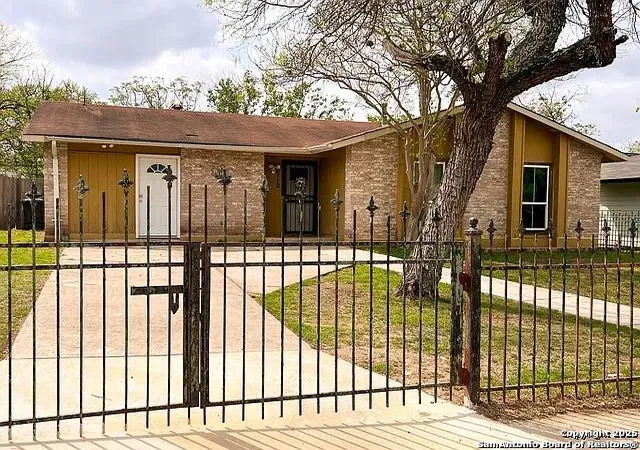 2nd image of 8710 Potlatch, San Antonio, TX 78242 | MLS# 1909386