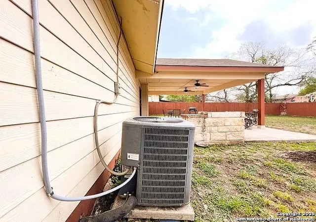 26th image of 8710 Potlatch, San Antonio, TX 78242 | MLS# 1909386
