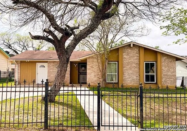 1st image of 8710 Potlatch, San Antonio, TX 78242 | MLS# 1909386